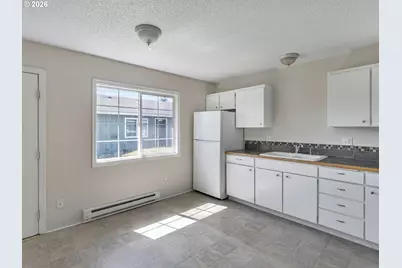 154 S 21st St, Saint Helens, OR 97051 - Photo 32