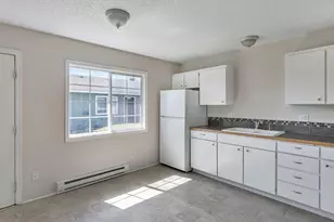 154 S 21st St, Saint Helens, OR 97051 - Photo 32