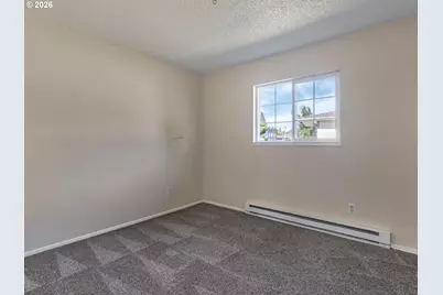 154 S 21st St, Saint Helens, OR 97051 - Photo 36