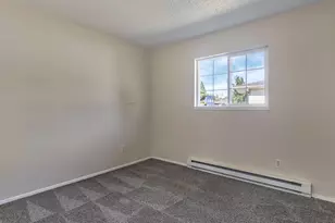 154 S 21st St, Saint Helens, OR 97051 - Photo 36