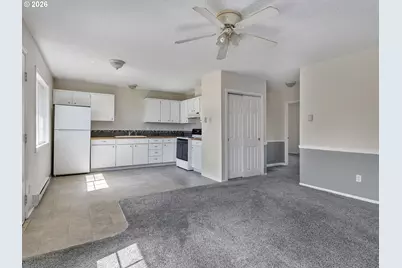 154 S 21st St, Saint Helens, OR 97051 - Photo 26