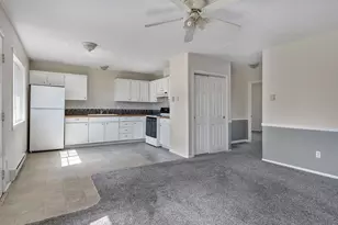 154 S 21st St, Saint Helens, OR 97051 - Photo 26