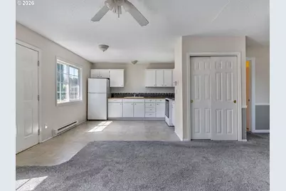 154 S 21st St, Saint Helens, OR 97051 - Photo 28