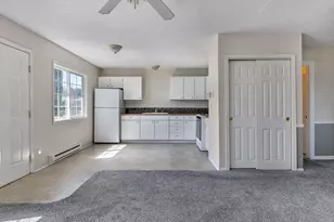 154 S 21st St, Saint Helens, OR 97051 - Photo 28