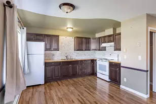 154 S 21st St, Saint Helens, OR 97051 - Photo 12