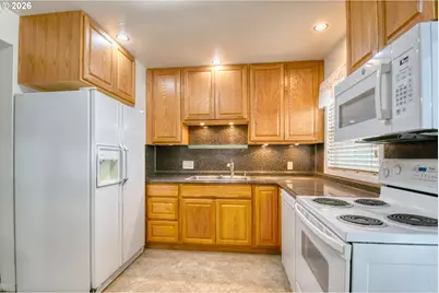 1101 SW 31st St, Pendleton, OR 97801 - Photo 14