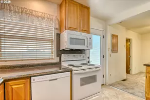 1101 SW 31st St, Pendleton, OR 97801 - Photo 16