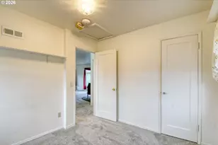 1101 SW 31st St, Pendleton, OR 97801 - Photo 24