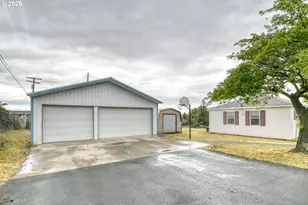 1101 SW 31st St, Pendleton, OR 97801 - Photo 28