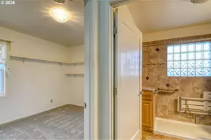 1101 SW 31st St, Pendleton, OR 97801 - Photo 20