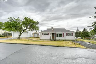 1101 SW 31st St, Pendleton, OR 97801 - Photo 2