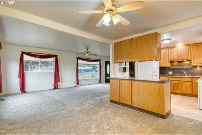 1101 SW 31st St, Pendleton, OR 97801 - Photo 10