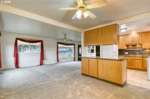 1101 SW 31st St, Pendleton, OR 97801 - Photo 10