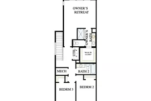 5831 SE 12th Ter, Gresham, OR 97080 - Photo 8