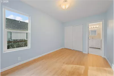 1530 SE Hamilton St, Roseburg, OR 97470 - Photo 16