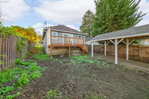 1530 SE Hamilton St, Roseburg, OR 97470 - Photo 30