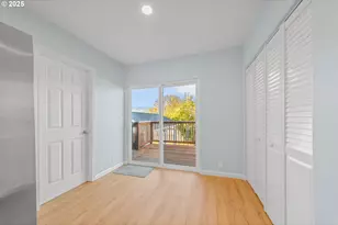 1530 SE Hamilton St, Roseburg, OR 97470 - Photo 14