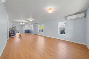 1530 SE Hamilton St, Roseburg, OR 97470 - Photo 6