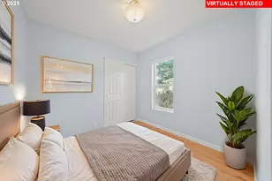 1530 SE Hamilton St, Roseburg, OR 97470 - Photo 26