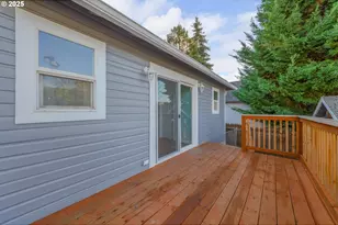 1530 SE Hamilton St, Roseburg, OR 97470 - Photo 28