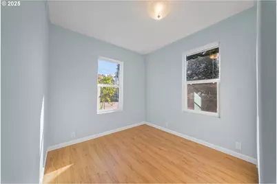 1530 SE Hamilton St, Roseburg, OR 97470 - Photo 20