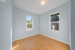 1530 SE Hamilton St, Roseburg, OR 97470 - Photo 20