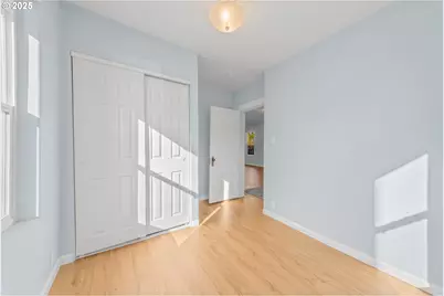 1530 SE Hamilton St, Roseburg, OR 97470 - Photo 22