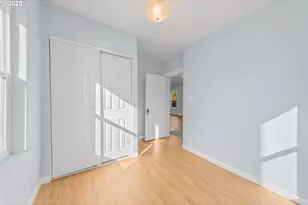 1530 SE Hamilton St, Roseburg, OR 97470 - Photo 22