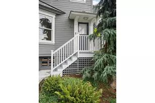 138 NE 18th Ave, Portland, OR 97232 - Photo 28