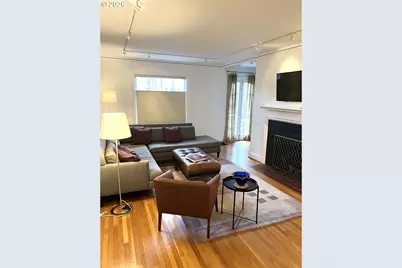 138 NE 18th Ave, Portland, OR 97232 - Photo 30
