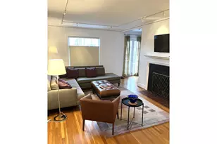 138 NE 18th Ave, Portland, OR 97232 - Photo 30