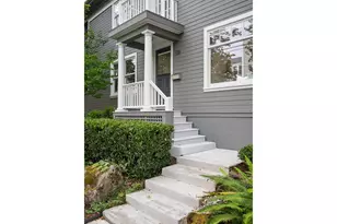 138 NE 18th Ave, Portland, OR 97232 - Photo 6