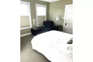 138 NE 18th Ave, Portland, OR 97232 - Photo 34