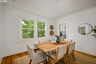 138 NE 18th Ave, Portland, OR 97232 - Photo 10