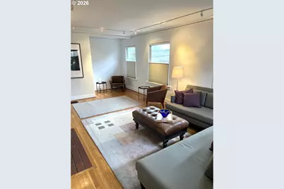 138 NE 18th Ave, Portland, OR 97232 - Photo 32