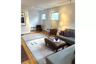 138 NE 18th Ave, Portland, OR 97232 - Photo 32