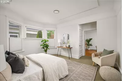 138 NE 18th Ave, Portland, OR 97232 - Photo 18