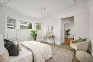 138 NE 18th Ave, Portland, OR 97232 - Photo 18