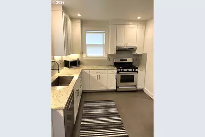 138 NE 18th Ave, Portland, OR 97232 - Photo 36