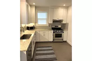 138 NE 18th Ave, Portland, OR 97232 - Photo 36
