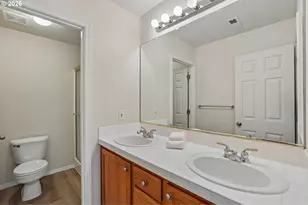1381 NE Kinney St, Hillsboro, OR 97124 - Photo 18