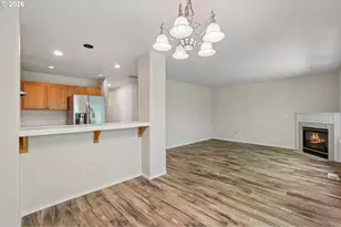 1381 NE Kinney St, Hillsboro, OR 97124 - Photo 6