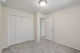 1381 NE Kinney St, Hillsboro, OR 97124 - Photo 24