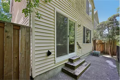 1381 NE Kinney St, Hillsboro, OR 97124 - Photo 26