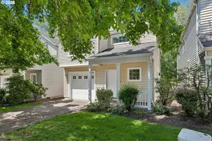 1381 NE Kinney St, Hillsboro, OR 97124 - Photo 2