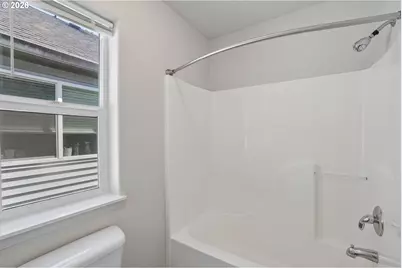 1381 NE Kinney St, Hillsboro, OR 97124 - Photo 22