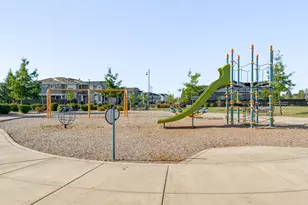 7716 SE Vermont St, Hillsboro, OR 97123 - Photo 10