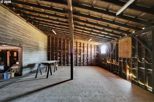 22345 Hwy 22, Sheridan, OR 97378 - Photo 22