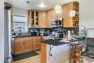 22345 Hwy 22, Sheridan, OR 97378 - Photo 32