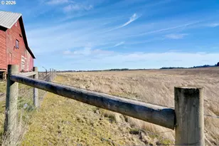 22345 Hwy 22, Sheridan, OR 97378 - Photo 18